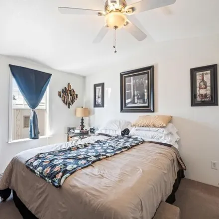 Image 4 - R Street, Mesa, AZ 85204, USA - Apartment for sale