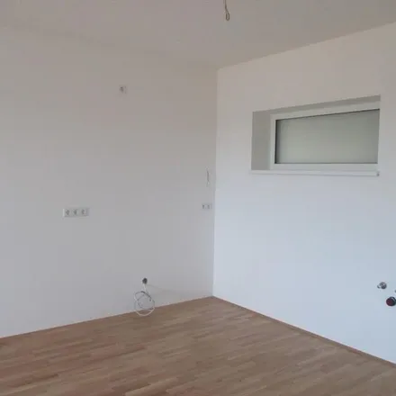 Image 7 - Anni Stern-Braunberg-Gasse 5, 2700 Wiener Neustadt, Austria - Apartment for rent