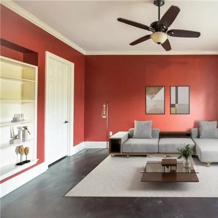 Image 8 - 21 English Turn Drive, New Orleans, LA 70131, USA - House for sale