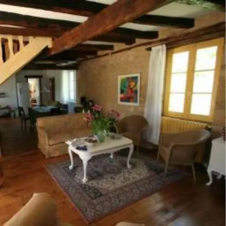 Image 7 - 24620 Tursac, France - House for rent
