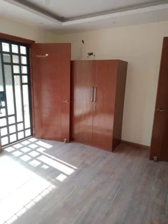 Image 4 - , Gurgaon, Haryana, N/a - Apartment for rent