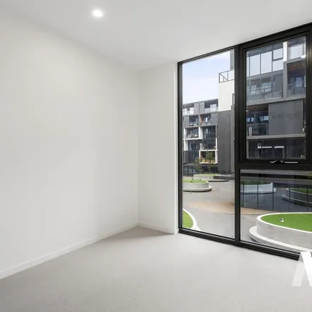 Image 3 - 118 Cairnlea Drive, Cairnlea VIC 3023, Australia - Apartment for rent