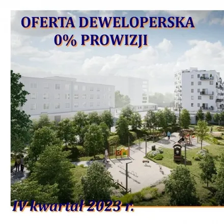 Buy this 4 bed apartment on Aleja Prymasa Tysiąclecia 58 in 01-424 Warsaw, Poland