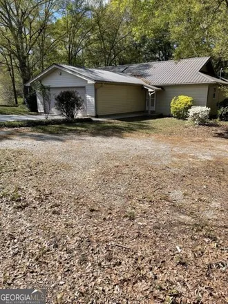 Image 4 - Rowland Road, Hartwell, Hart County, GA 30643, USA - House for sale