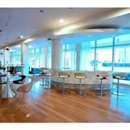 Image 2 - The Ritz-Carlton Bal Harbour, Miami, 10295 Collins Avenue, Bal Harbour Village, Miami-Dade County, FL 33154, USA - Loft for rent