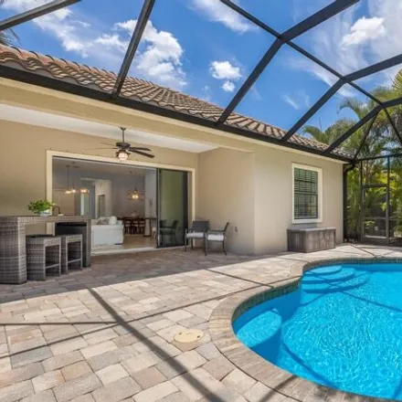 Image 3 - 7134 Westhill Ct, Lakewood Ranch, Florida, 34202 - House for sale