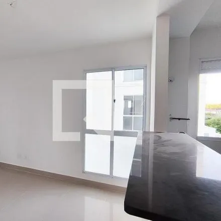 Buy this 2 bed apartment on Rua Oswaldo Arthur Hartz in Canudos, Novo Hamburgo - RS