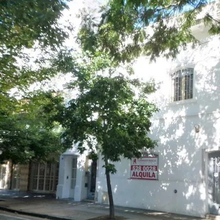 Image 2 - Maipú 1645, Rosario Centro, Rosario, Argentina - House for sale