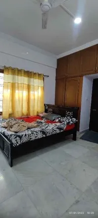 Image 7 - Banjara Hills Road Number 10, Banjara Hills, Hyderabad - 500034, Telangana, India - House for rent