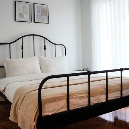 Rent this 1 bed apartment on Budva in Budva Municipality, Montenegro