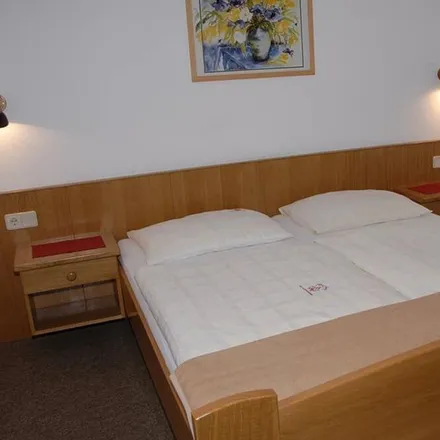 Rent this 1 bed apartment on Bach in 9623 Sankt Stefan im Gailtal, Austria