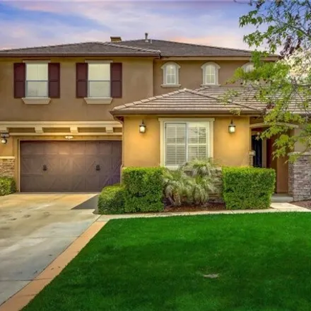 Buy this 5 bed house on 46224 Durango Drive in Temecula, CA 92592