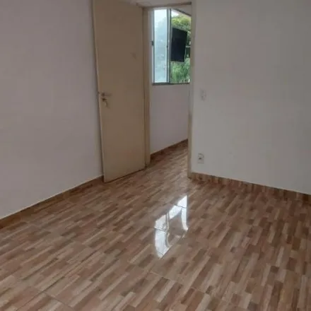 Rent this 2 bed apartment on unnamed road in Jardim Primavera, Duque de Caxias - RJ