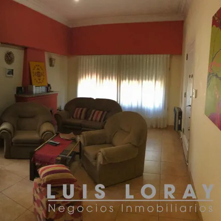 Image 3 - Fernando Ochoa, B1852 GAU Burzaco, Argentina - House for sale