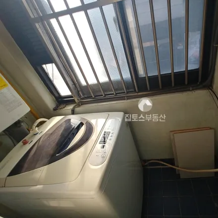 Image 6 - 서울특별시 서초구 양재동 336-15 - Apartment for rent