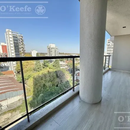 Buy this 2 bed apartment on 25 de Mayo in Quilmes Este, Quilmes