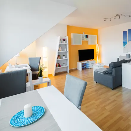 Image 3 - Mockauer Straße 75, 04357 Leipzig, Germany - Apartment for rent