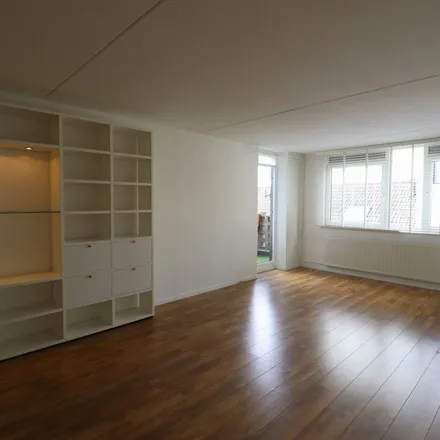 Rent this 3 bed apartment on Plantijndomein 13 in 6229 GG Maastricht, Netherlands