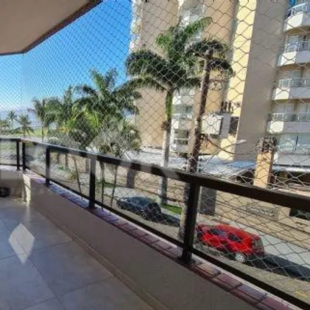Image 2 - Avenida Mato Grosso, Bairro dos Estados, João Pessoa - PB, 58030-330, Brazil - Apartment for sale