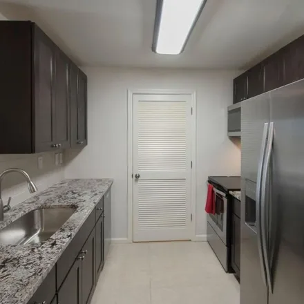Rent this 1 bed apartment on unnamed road in Sandy Springs, GA 30328