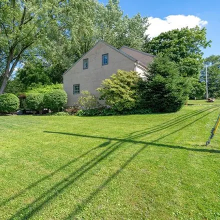 Image 4 - 807 Centerville Rd, Lancaster, Pennsylvania, 17601 - House for sale