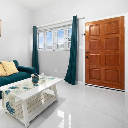 Image 4 - Nassau, New Providence District, Bahamas - Apartment for rent