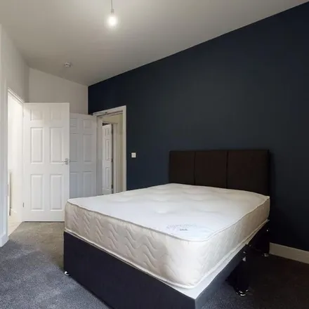 Image 3 - Victoria Road, Doncaster, DN4 0LZ, United Kingdom - Room for rent