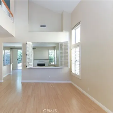Image 3 - 62 Meadowbrook, Aliso Viejo, CA 92656, USA - House for rent