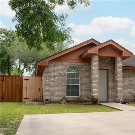 Buy this 3 bed house on unnamed road in Weslaco, TX 78599