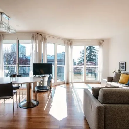 Rent this 3 bed apartment on Via Stradone in 6872 Mendrisio, Switzerland