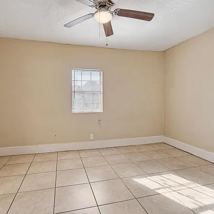 Image 3 - 2121 Broadway Avenue, Mixon Town, Jacksonville, FL 32209, USA - House for rent