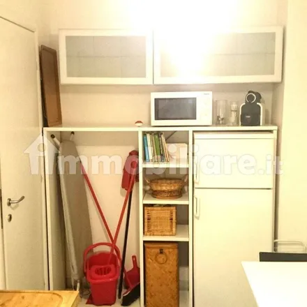 Rent this 3 bed apartment on Taglio Express in Via Luigi Ronzoni 73, 00151 Rome RM