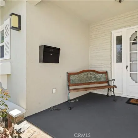 Image 3 - 16198 Mayall Street, Los Angeles, CA 91343, USA - House for rent