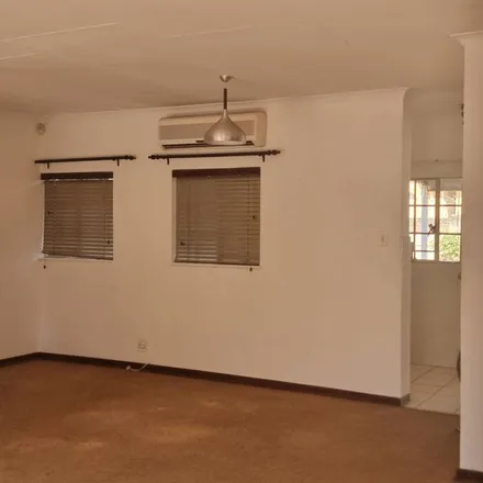 Image 6 - unnamed road, Bloubosrand, Randburg, 2155, South Africa - Apartment for rent