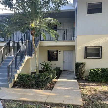 Buy this 2 bed condo on unnamed road in Port Salerno, FL 34997