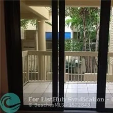 Image 7 - 1401 Northeast 9th Street, Fort Lauderdale, FL 33304, USA - Condo for sale