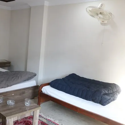 Image 3 - W94RQRW, Murree - House for rent