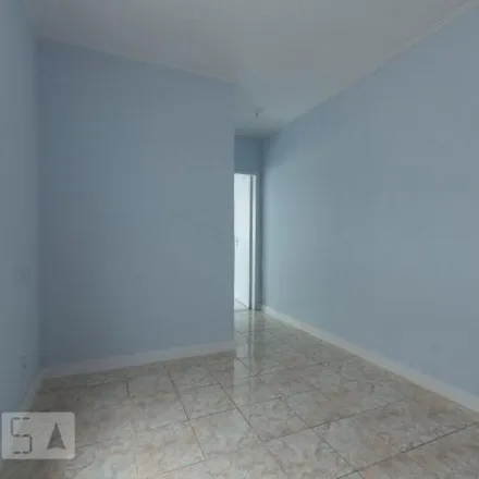 Buy this 1 bed apartment on Cachorro do Bigode in Avenida Bento Gonçalves 4447, Vila João Pessoa