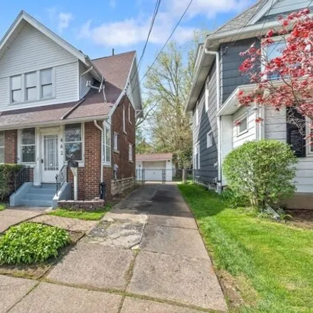 Buy this 3 bed house on 462 West 29th Street in Federal Hill, Erie