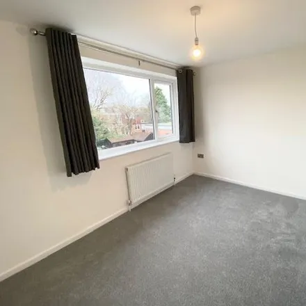 Image 9 - Lomond Close, Leyfields, B79 8ET, United Kingdom - Duplex for rent