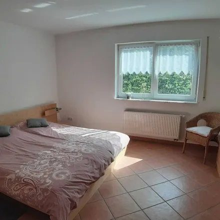 Image 7 - 64673 Zwingenberg, Germany - Apartment for rent