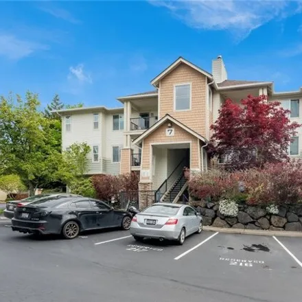 Image 5 - 4159 152nd Street Southwest, Snohomish County, WA 98087, USA - Condo for sale