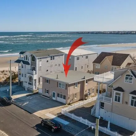 Buy this 4 bed house on 18 89th Street in Sea Isle City, Cape May County