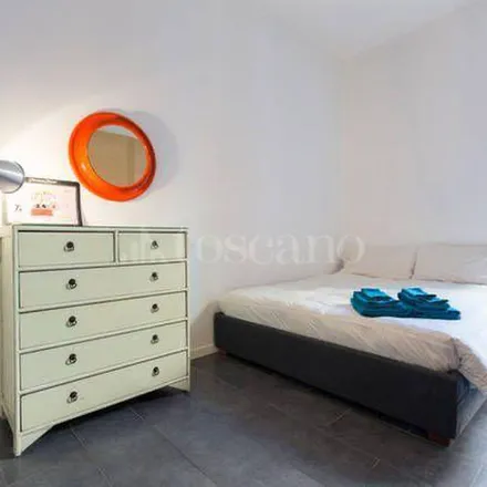 Image 6 - Via Jacopo Dal Verme 1, 20159 Milan MI, Italy - Apartment for rent