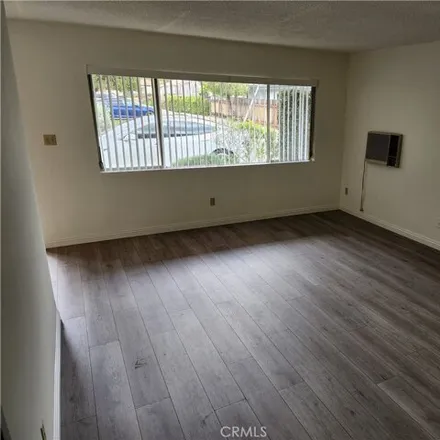 Image 7 - 10522 Olive Street, Temple City, CA 91780, USA - House for rent