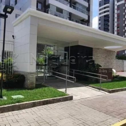 Image 1 - Ana Carolina Dias, Rua Amália Bernardino de Sousa 533, Boa Viagem, Recife - PE, 51021-150, Brazil - Apartment for sale