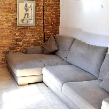 Image 7 - Carrer dels Assaonadors, 23, 08003 Barcelona, Spain - Apartment for rent