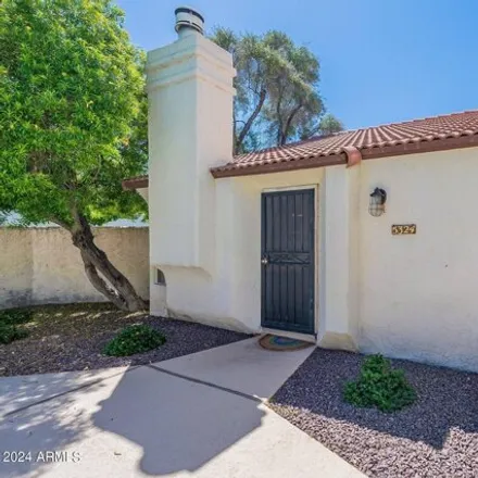 Image 2 - North 3rd Avenue, Phoenix, AZ 85013, USA - House for sale