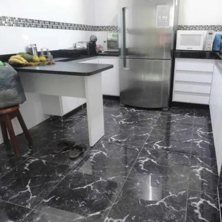 Buy this 3 bed house on Rodovia Amaral Peixoto in São Pedro da Aldeia - RJ, 28941-122