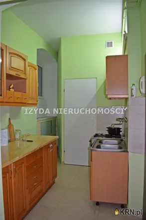 Image 7 - unnamed road, Świdnica, Poland - Apartment for sale